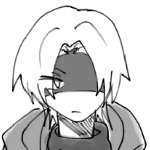 Profile image of ゾム