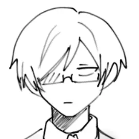 Profile image of エーミール