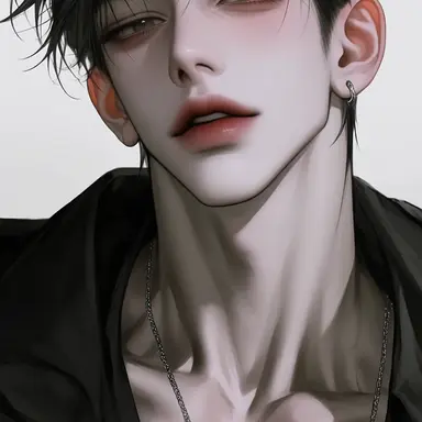 Profile image of 한 진