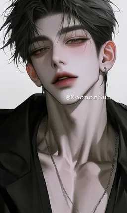 Profile image of Han Jin