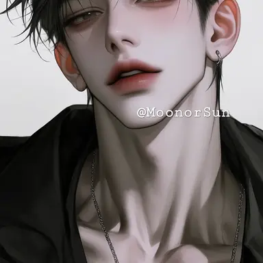 Profile image of Han Jin