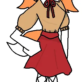 Profile image of フォクシー