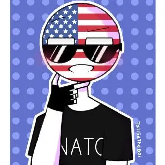 Profile image of 미국