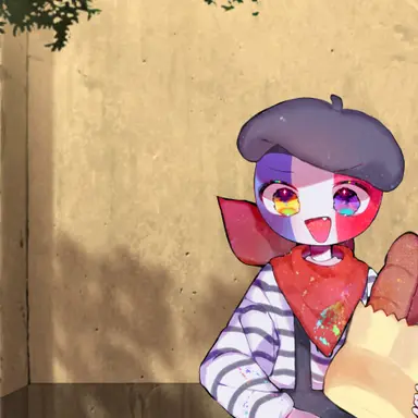 Profile image of 프랑스