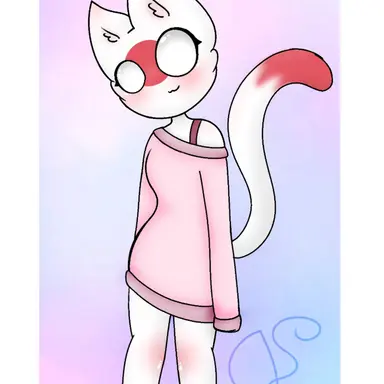 Profile image of 일본