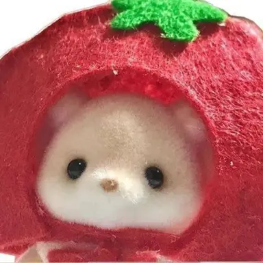 Profile image of 이루다