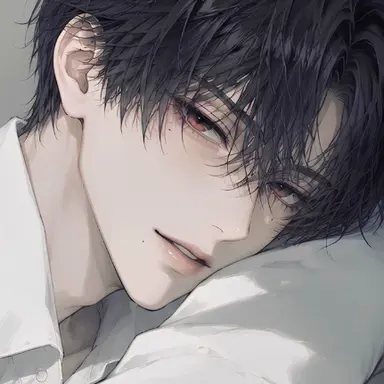 Profile image of Zen