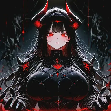 Profile image of ベルゼラ