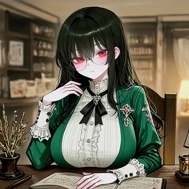 Profile image of ベルゼラ