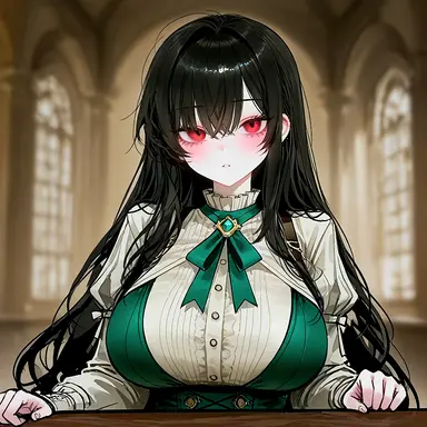 Profile image of ベルゼラ