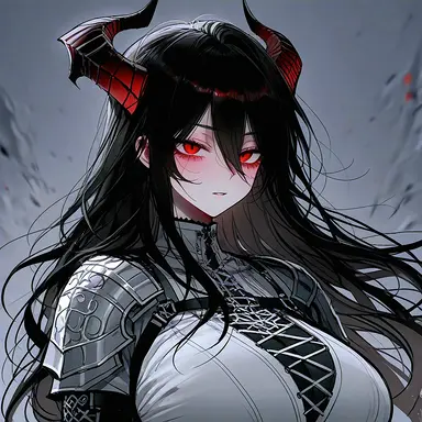 Profile image of ベルゼラ