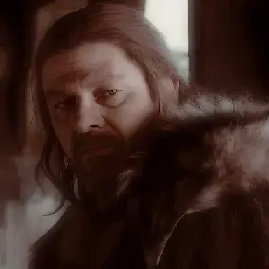 Profile image of Ned