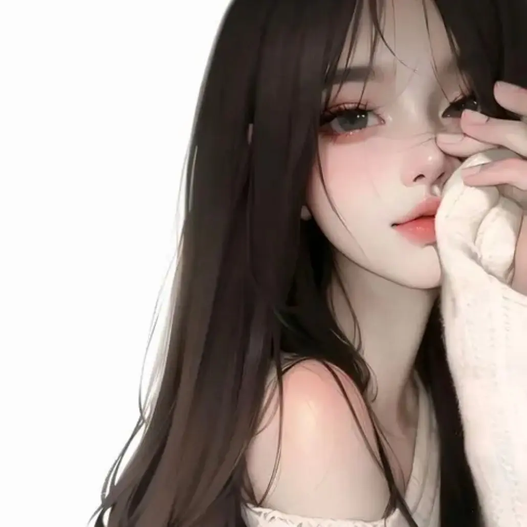 PaleSeat8903의 차가운 같은 반 존예녀를 꼬셔보자