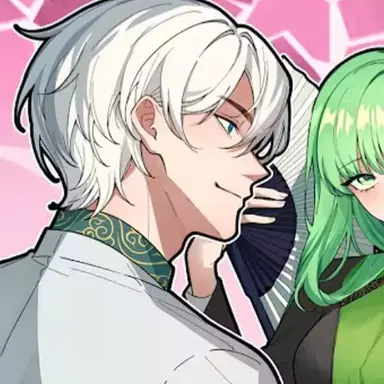 Profile image of 김땡구