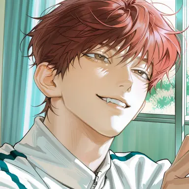Profile image of Wataru Ichikawa