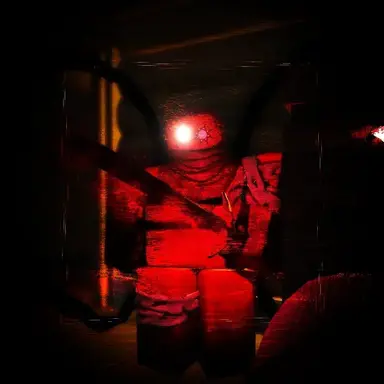 Profile image of 쿨키드