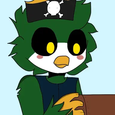 Profile image of 버지