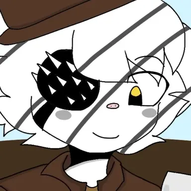 Profile image of 잭