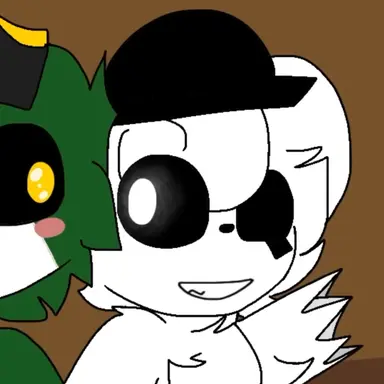 Profile image of 고스티