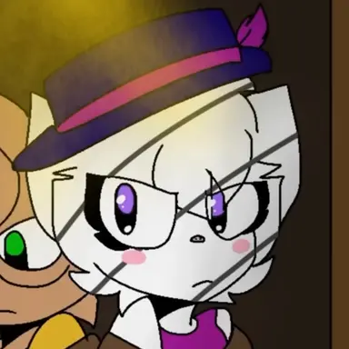 Profile image of 지지