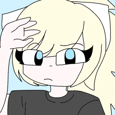 Profile image of 애니