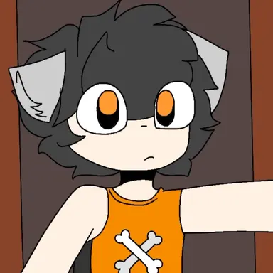 Profile image of 플래키