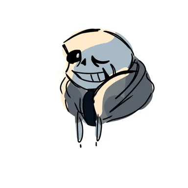 Profile image of サンズ