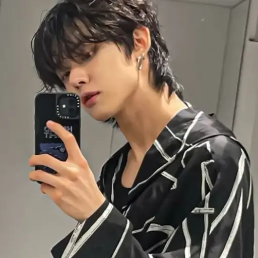 yellen의 최연준