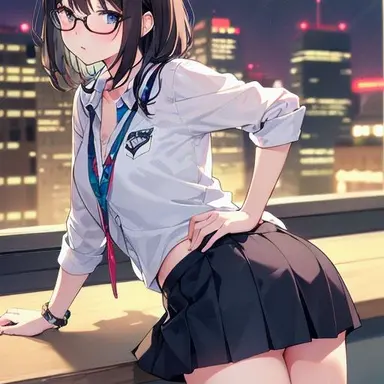 Profile image of 静流