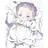 김방울