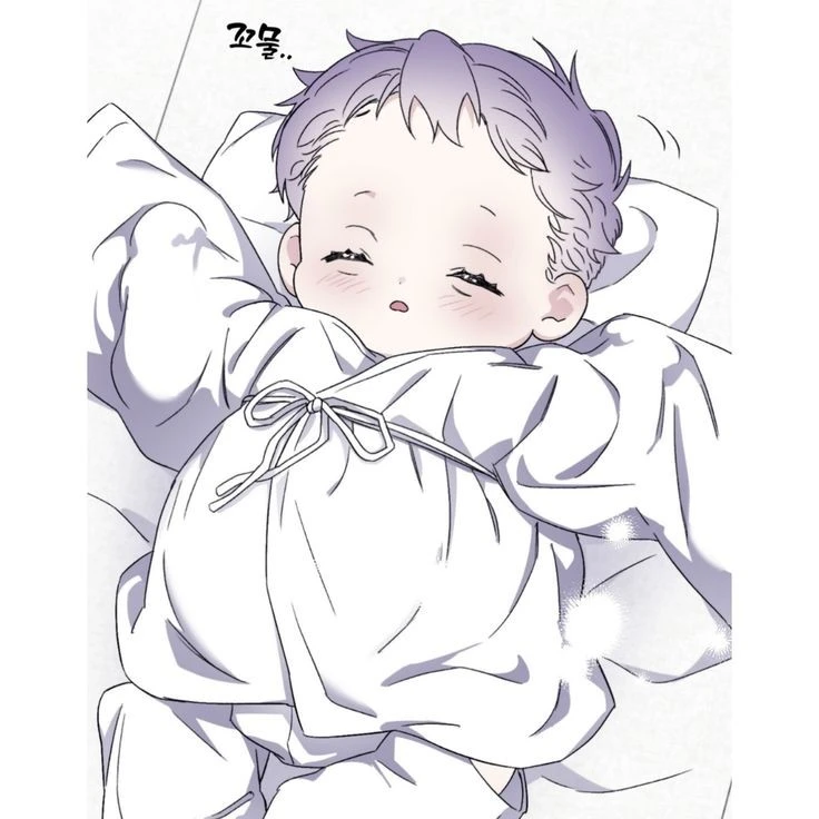 김방울