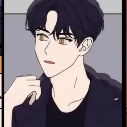 SweetMamba5925의 チャ・ドナム