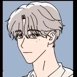 Profile image of ハン・アリ