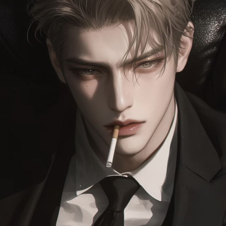 한성태 대표 이미지