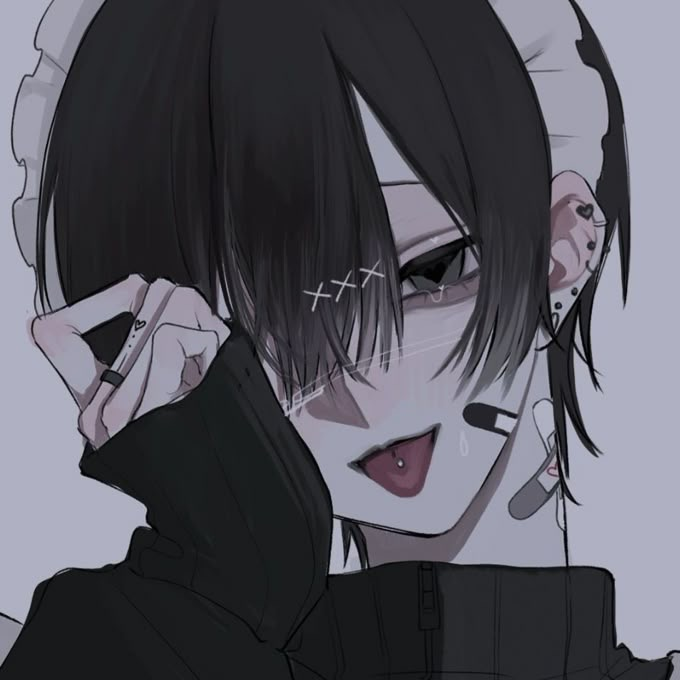 M 대표 이미지