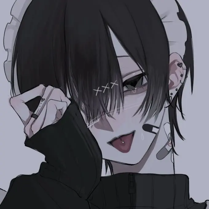 Cxrt의 M