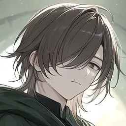 Profile image of ナナシ