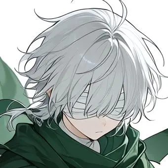 Profile image of アク