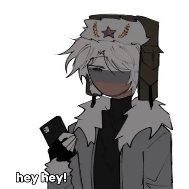 Profile image of Russia
