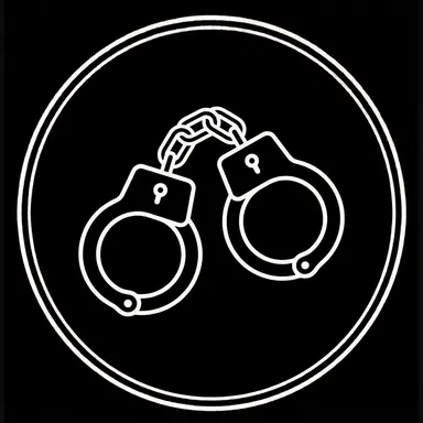 Profile image of ナターシャ