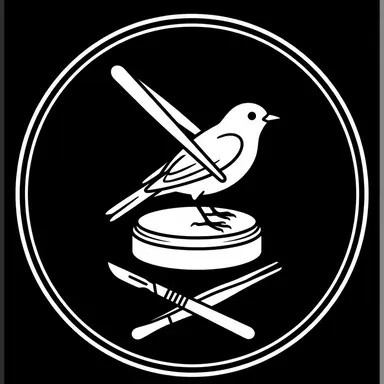 Profile image of サム