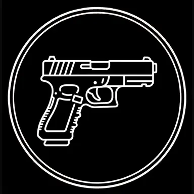 Profile image of リバー