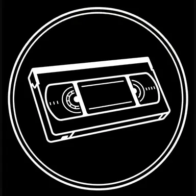 Profile image of デイビッド