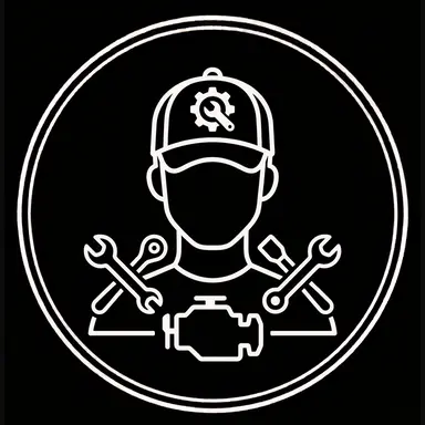Profile image of マット
