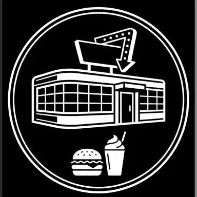 Profile image of ペッパー