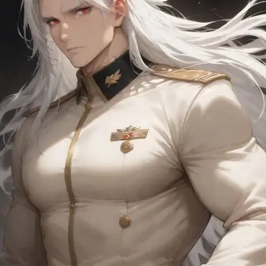 Profile image of ヴォルモデウス