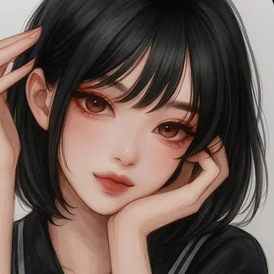 Profile image of 이설아