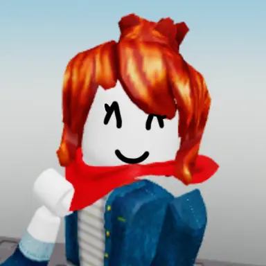 Profile image of Acorn