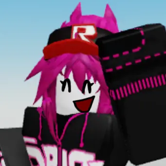 Profile image of Guest 101