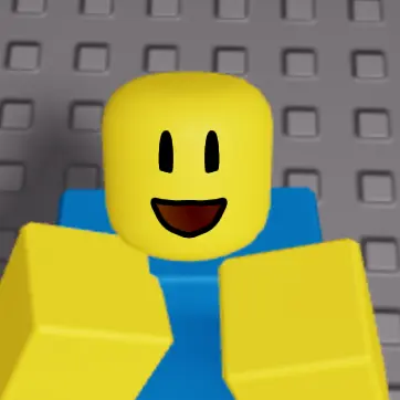 Profile image of Noob
